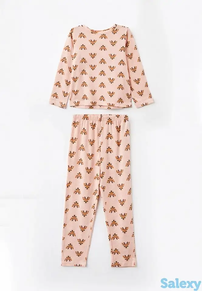 Пижама acoola, фотография 1