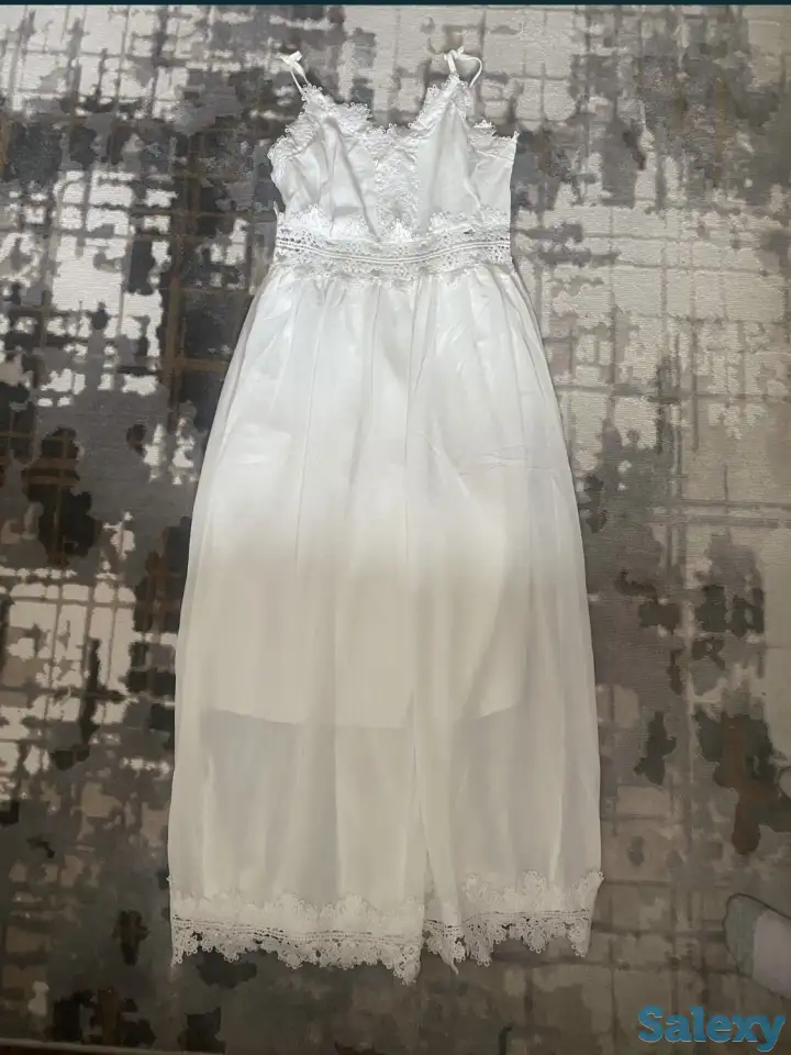 Продам комбинезон, фотография 3