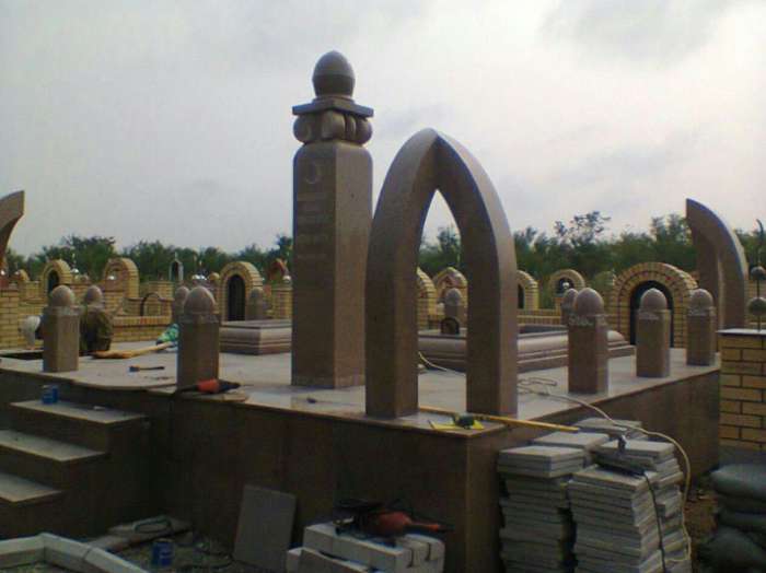 Профессиональная установка травертина,мрамора,гранита, фотография 12