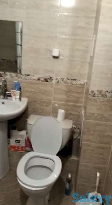 Продам квартиру, Пр-кт шакарима кудайбердиулы, 29/1, фотография 1