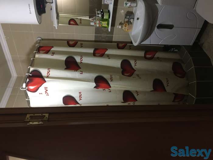 Продажа квартиры, Цемпоселок, фотография 3