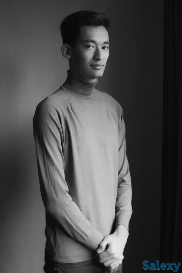 Всем привет, меня зовут Алмат, работаю в кампании ИТ специалистом. Могу помочь неуверенным пользователям пк., фотография 1