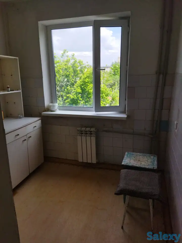 Проодаю, Б. Мамышулы 20, фотография 2