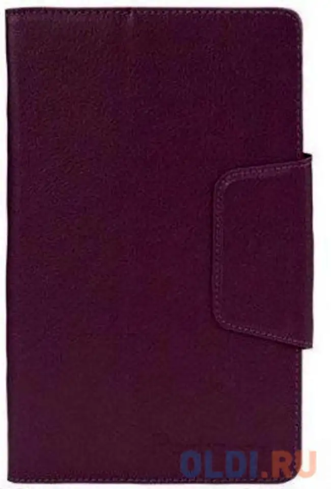 Portcase tbl-367 vt, фотография 1