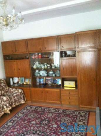 Продам стенку производство Польша, фотография 1