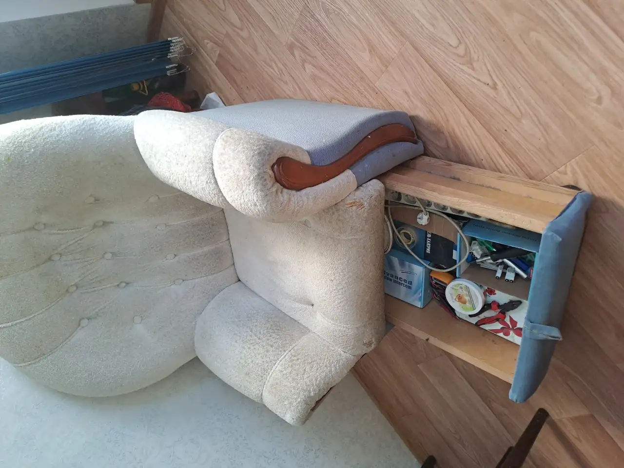 Продам, фотография 5