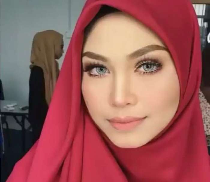 Продам линзы , фотография 1