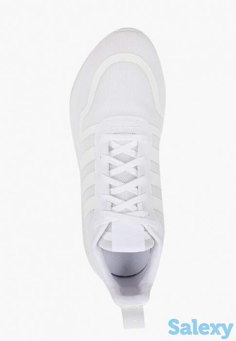 Кроссовки adidas originals, фотография 4