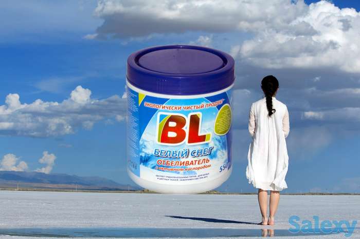 Ищем партнеров, фотография 6