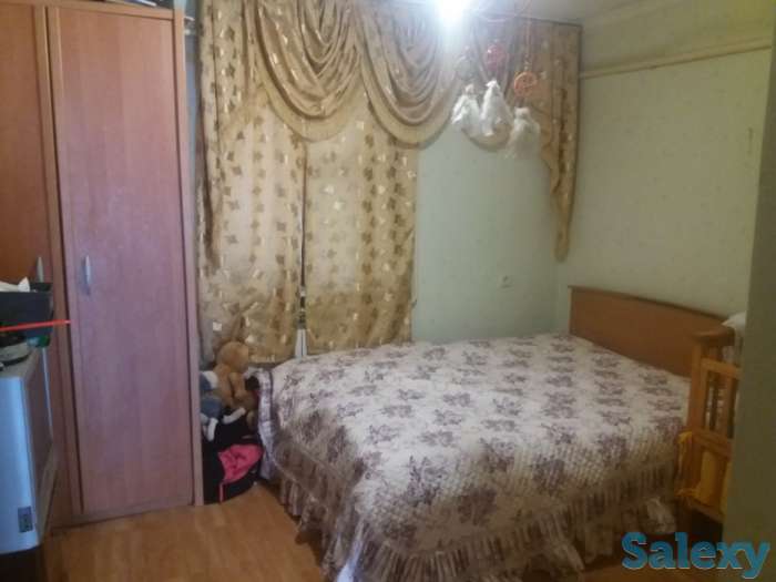 Продам 2 дома, фотография 6