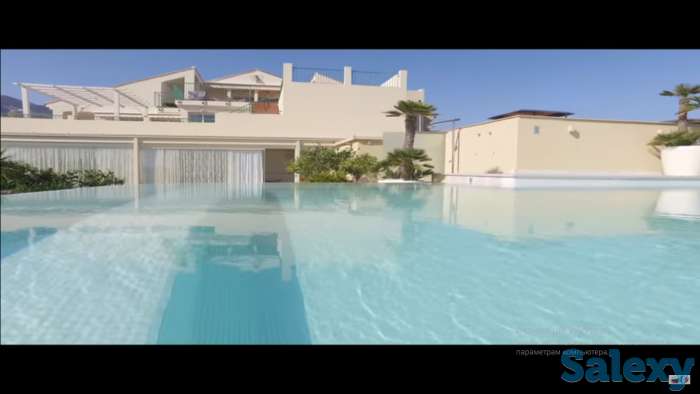 оценка, фотография 5