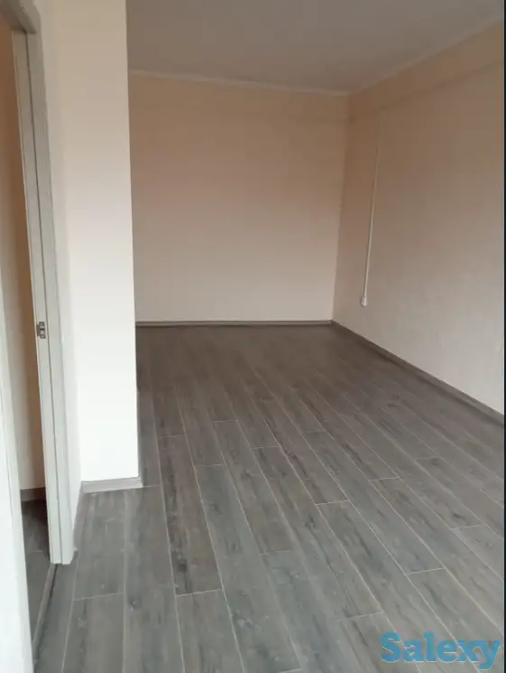 квартира гостиничного типа, фотография 5