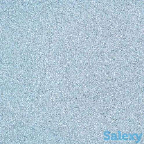 Полукоммерческий линолеум Bright, фотография 6