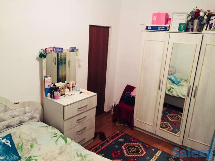 Спальный гарнитур, фотография 4