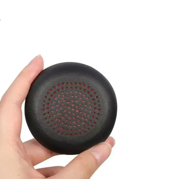 Амбушюры для наушников Plantronics UC B, фотография 4