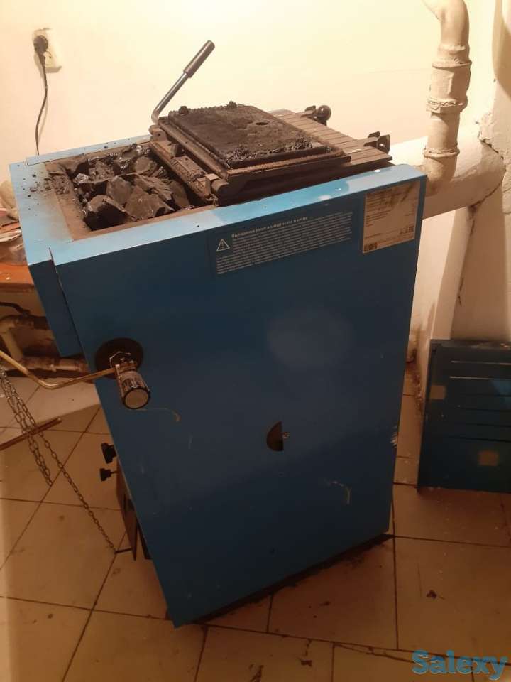 Меняю или продам дом, фотография 6