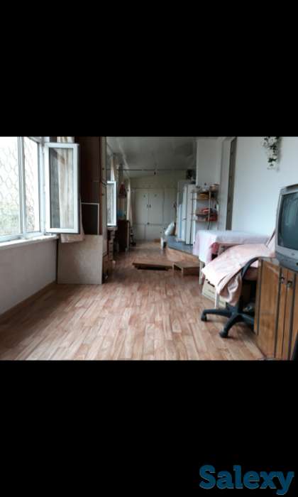 Продажа 3-х комнатной квартиры, Есенберлина 20/1, фотография 3