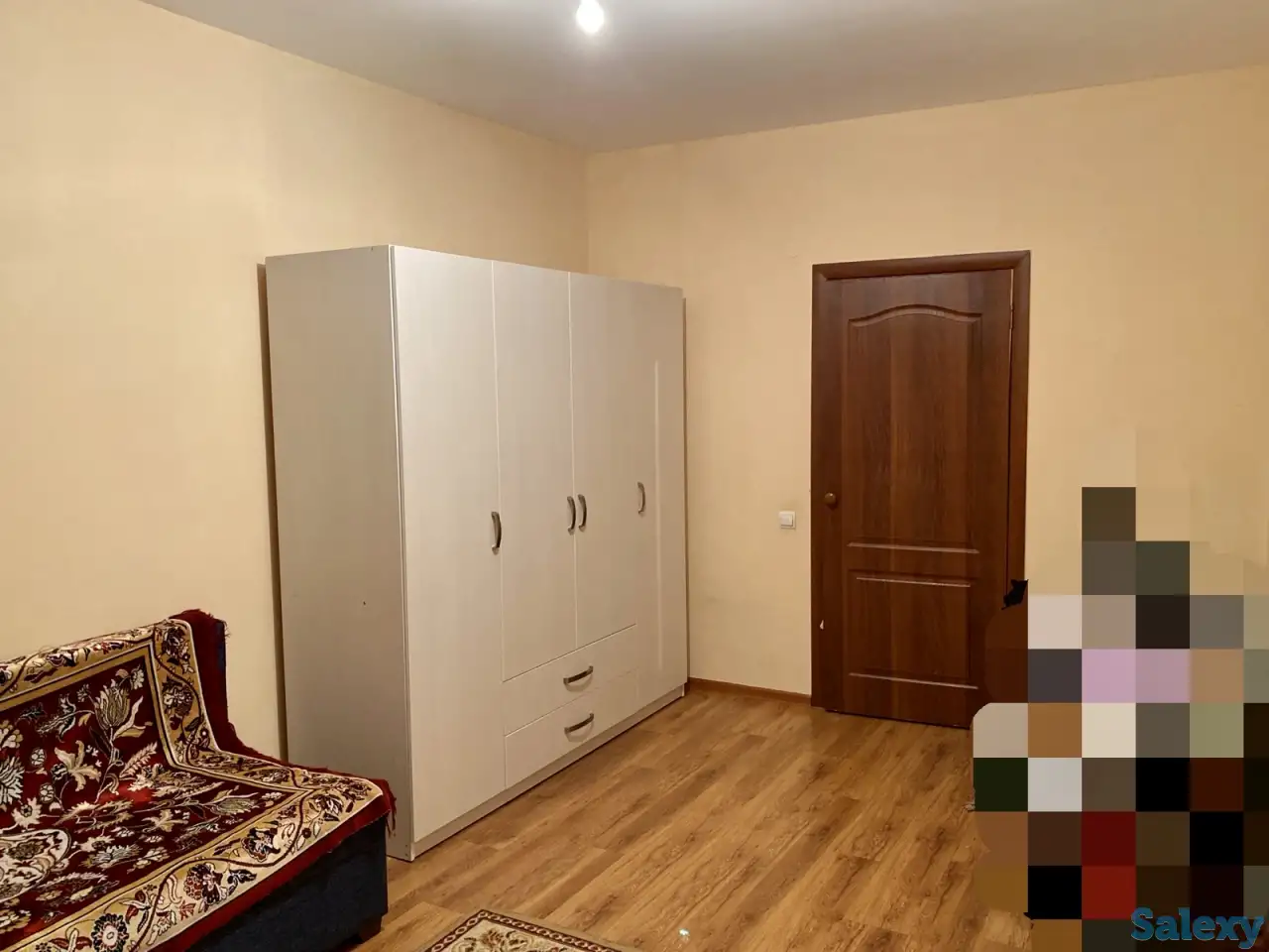 Срочно продаётся 2-комнатная квартира, фотография 10