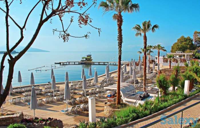 11 вещей, которые надо сделать в Бодруме:, фотография 7