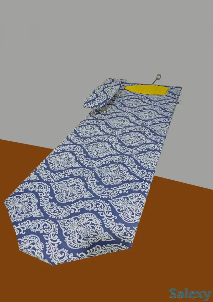 Гладильная доска настенная складная, фотография 1