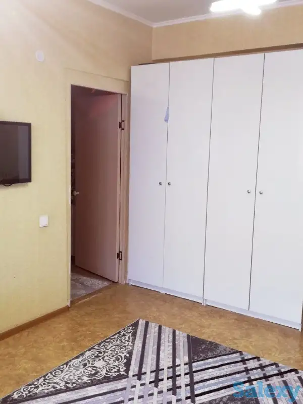 Инвестиции в будущее! Есенберлина 21, фотография 6