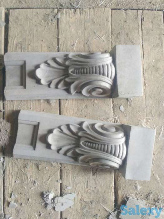 Фибробетон на заказ по Мангистауской обл., фотография 7