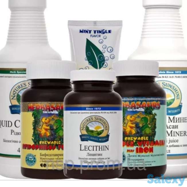 Компания НСП  Актобе, фотография 1