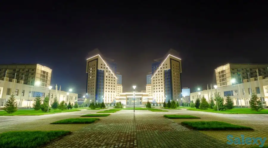 Продается 1комнатная квартира улучшенной планировки, фотография 5