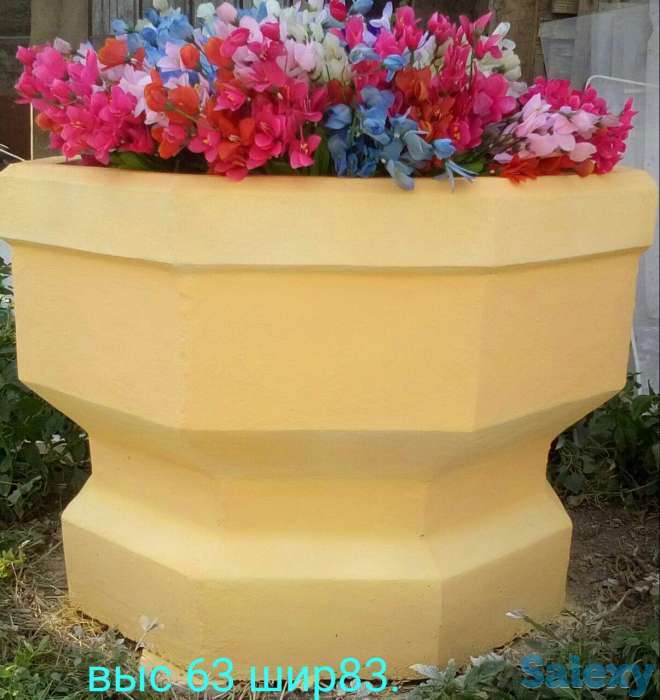 скульптуры , фонтаны , садовые фигурки, фотография 10