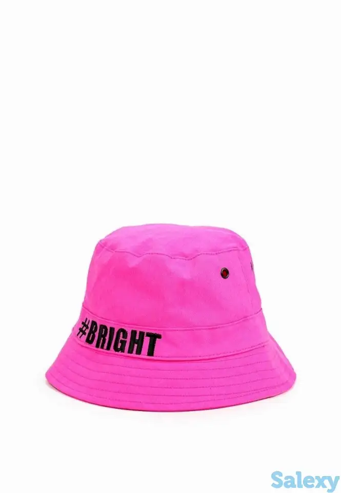 Панама playtoday, фотография 2