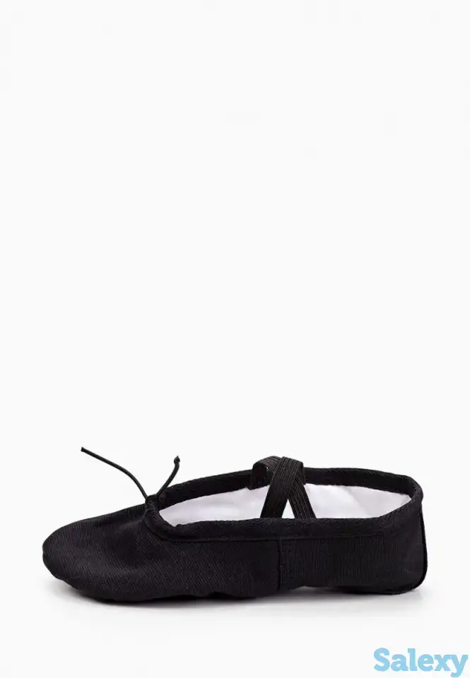 Чешки playtoday, фотография 2