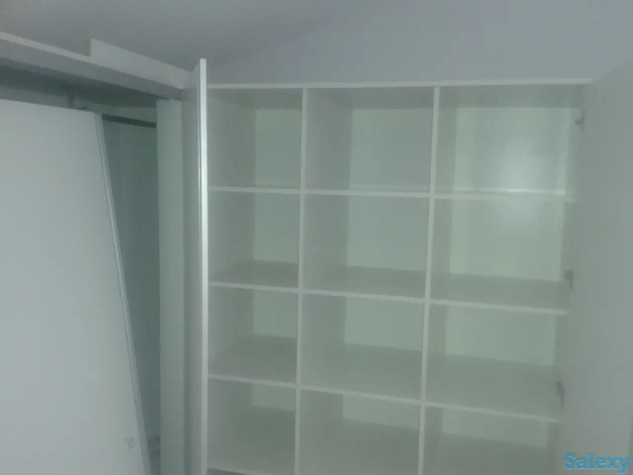 Реставрация и ремонт мебели, фотография 3