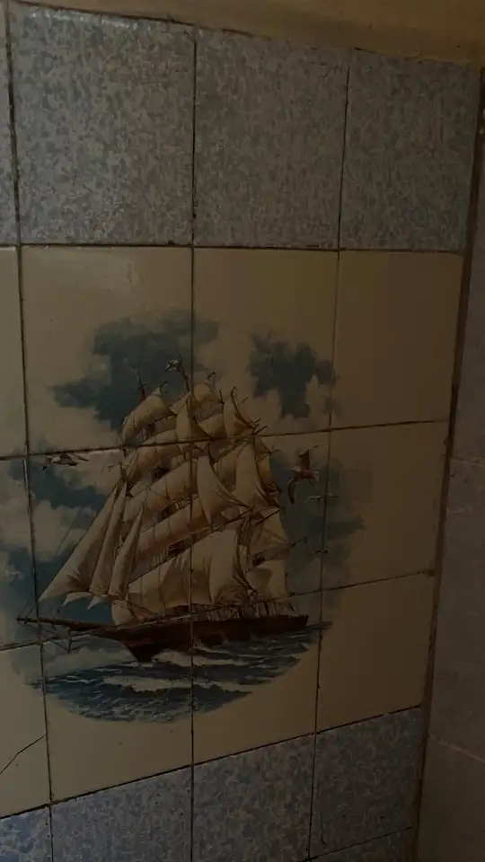 продам 2-х комнатную квартиру в Шымкенте в кирпичном доме в центре, фотография 3