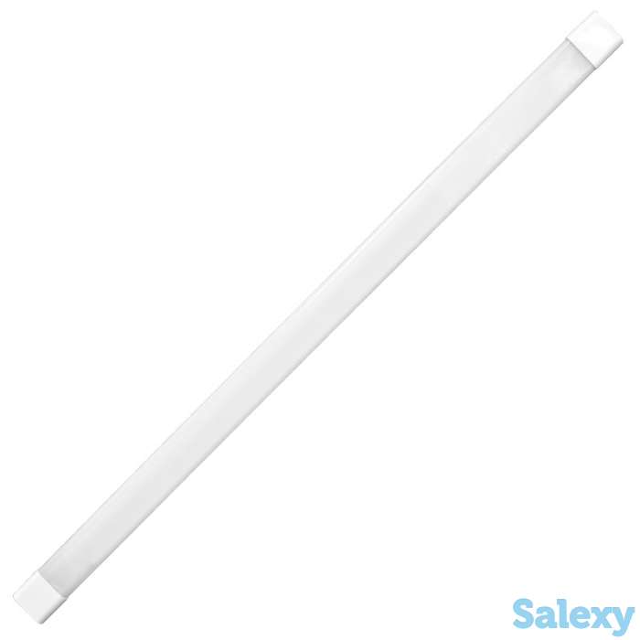 Светильник светодиодный lightphenomenon lt-psl-02-ip20-36w-4000к, фотография 3