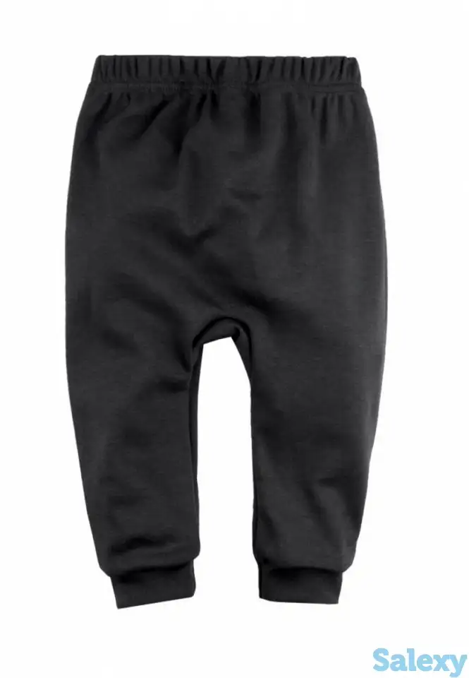 Брюки bossa nova, фотография 1