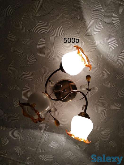 Продам в связи с отъездом, фотография 5