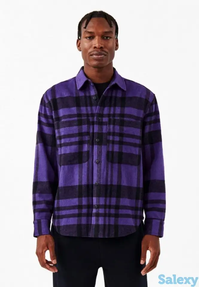 Рубашка befree, фотография 1