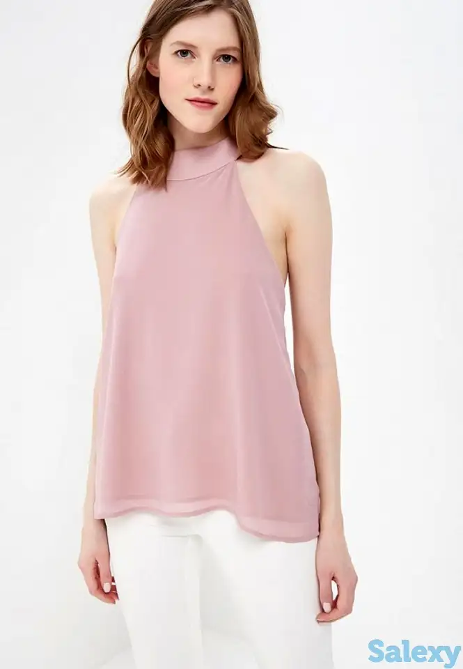 Топ morgan, фотография 1