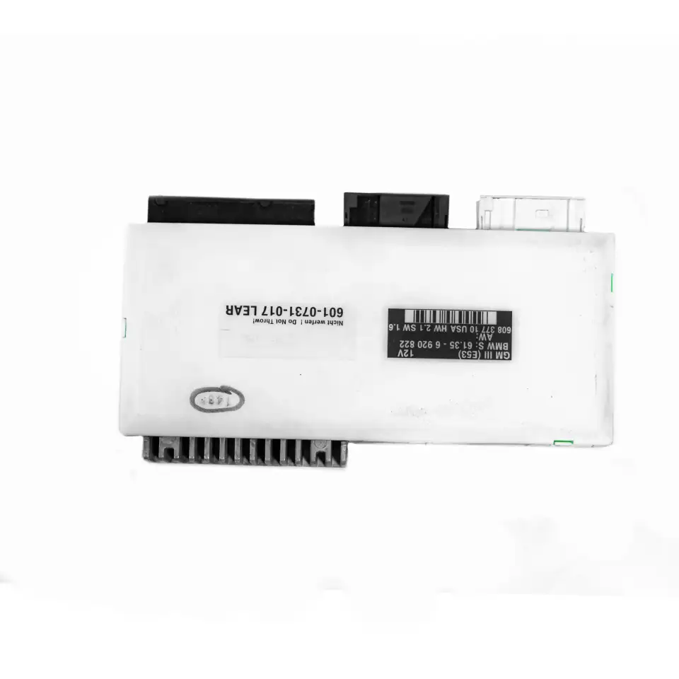 Оригинальные автозапчасти,привозные,бу и новые .Недорого., фотография 12