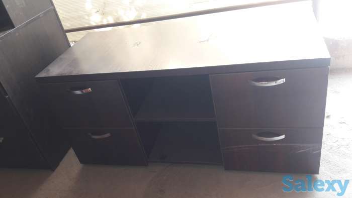 Офисная мебель, фотография 9