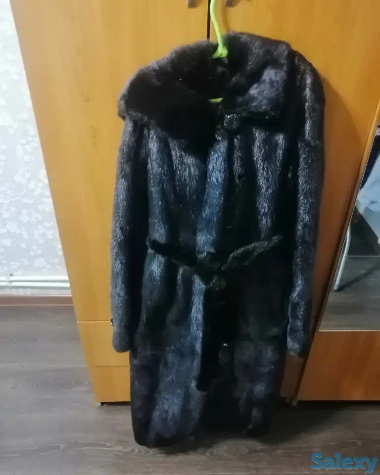 Продам, фотография 1