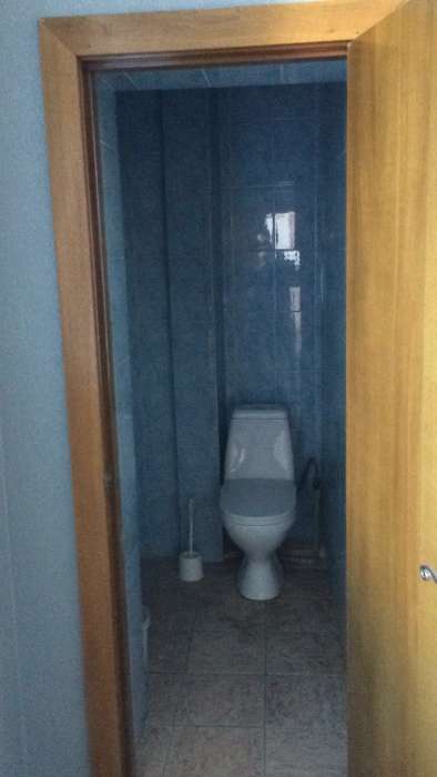 сдам дом под офис, жилье, бизнес., Бозторгай 4, фотография 1