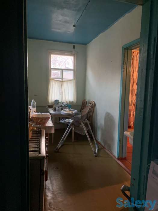 Продам дом, Мартебе 25, фотография 11