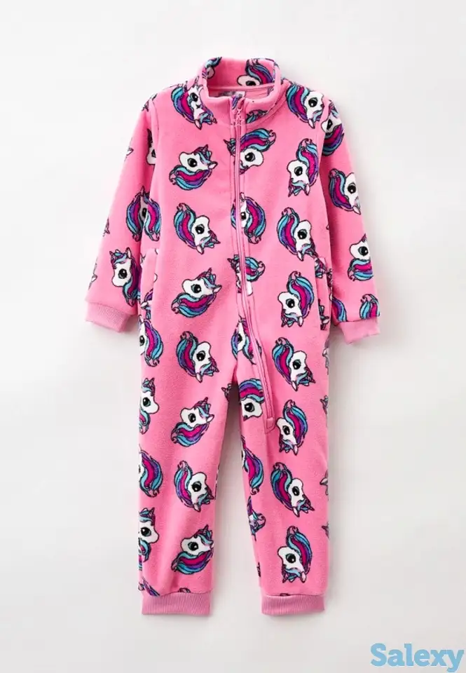 Комбинезон playtoday, фотография 1