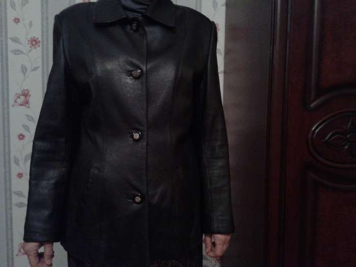 продажа личных вещей, фотография 4