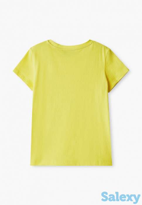 Футболка emilio pucci, фотография 2