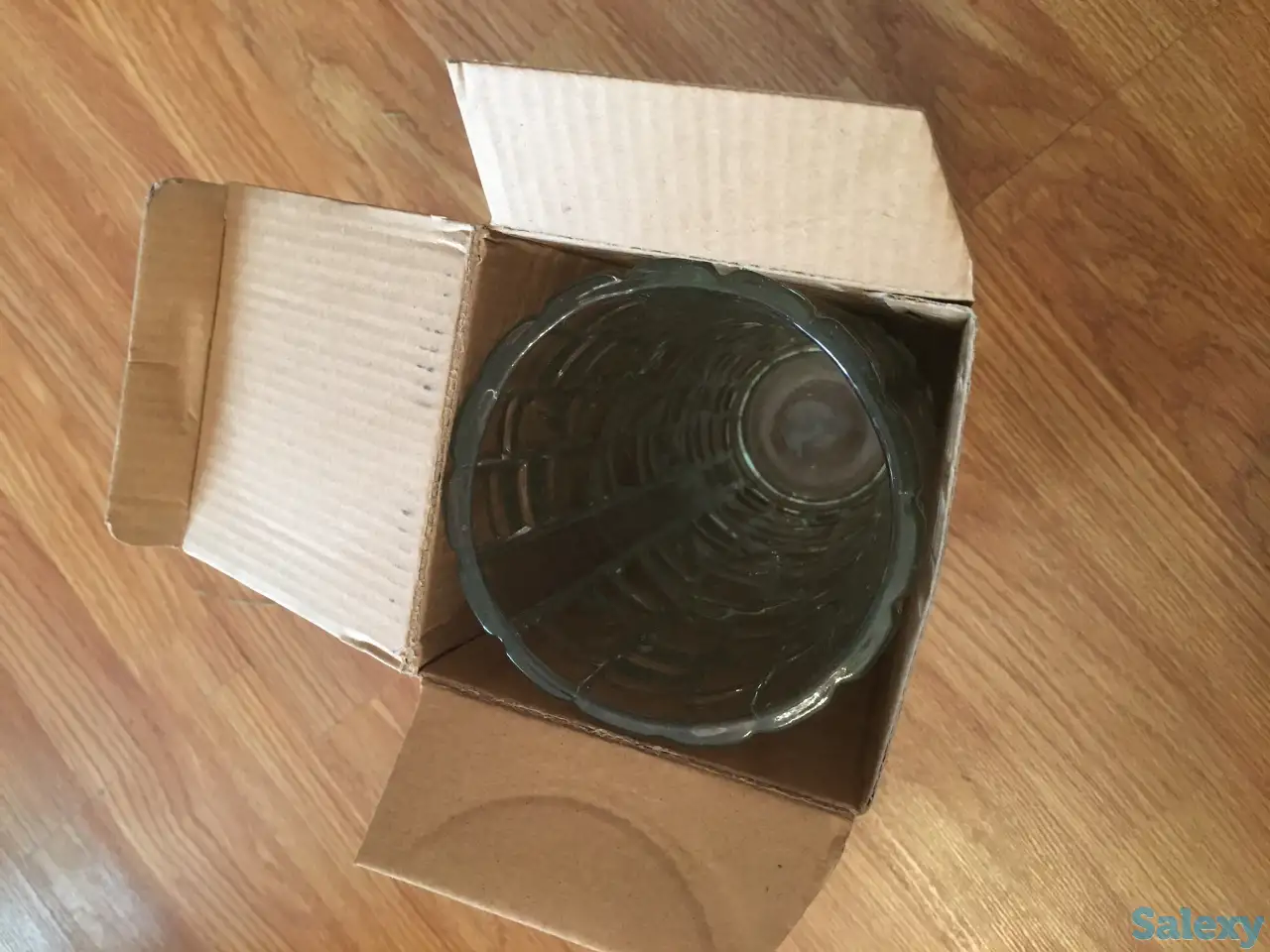 Продам посуду, фотография 6