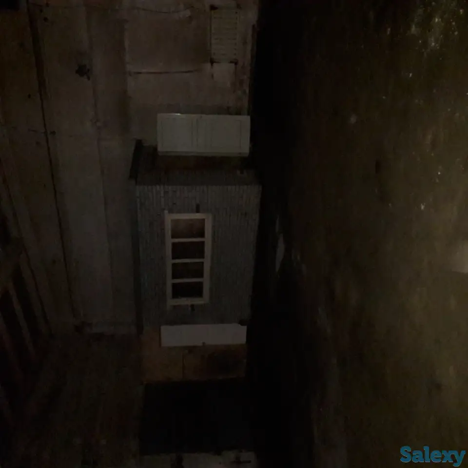 Сдается промышленное здания., фотография 2