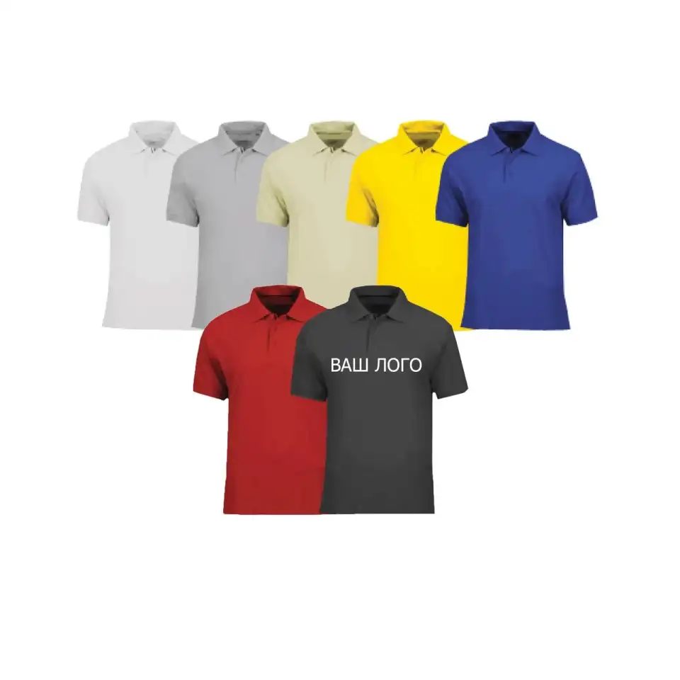 Пошив спецодежды, спецформы, униформы, фотография 2