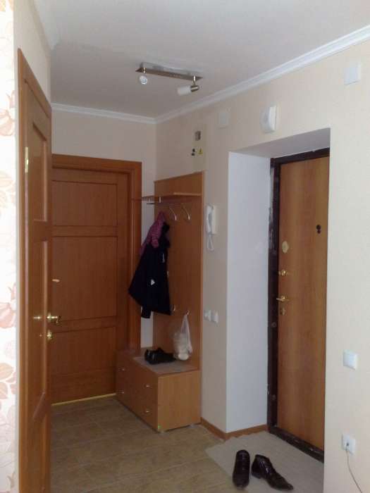 Сдам уютную 2-х комнатную квартиру в центре города, фотография 1